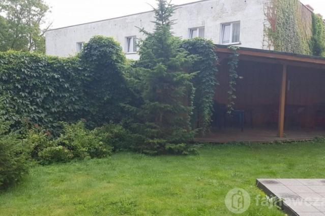 Komfortowy 3-Pokojowy Apartament 6 Osobowy, 70M Od Morza W Ustroniu Morskim Z Basenem W Sezonie Ustronie Morskie Exteriör bild