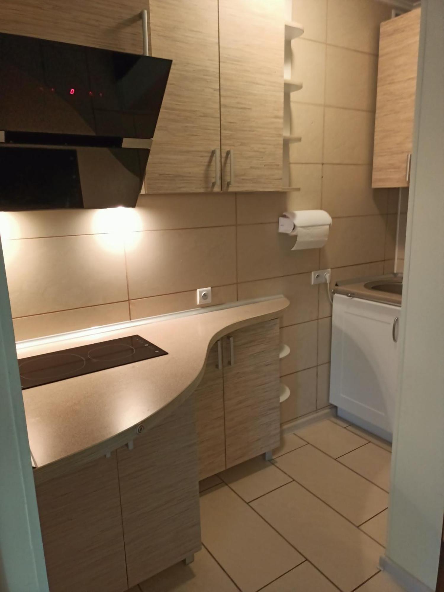Komfortowy 3-Pokojowy Apartament 6 Osobowy, 70M Od Morza W Ustroniu Morskim Z Basenem W Sezonie Ustronie Morskie Exteriör bild