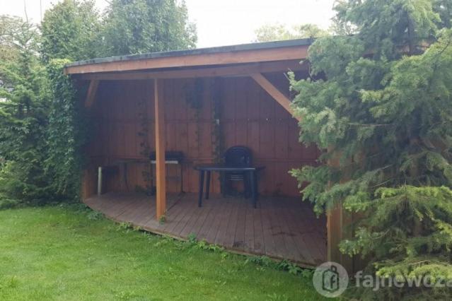 Komfortowy 3-Pokojowy Apartament 6 Osobowy, 70M Od Morza W Ustroniu Morskim Z Basenem W Sezonie Ustronie Morskie Exteriör bild