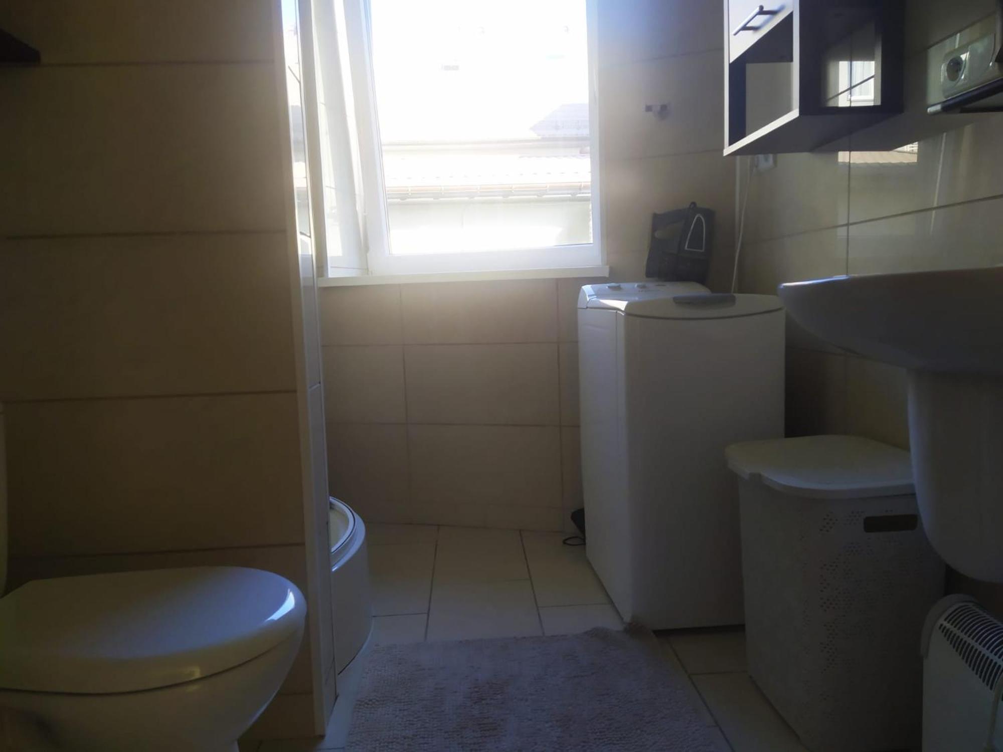 Komfortowy 3-Pokojowy Apartament 6 Osobowy, 70M Od Morza W Ustroniu Morskim Z Basenem W Sezonie Ustronie Morskie Exteriör bild