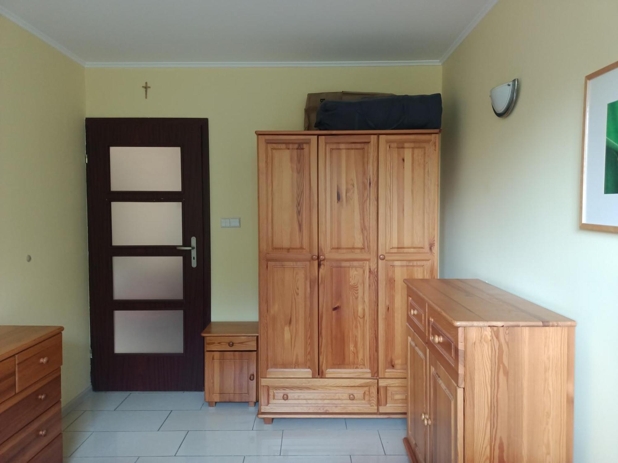 Komfortowy 3-Pokojowy Apartament 6 Osobowy, 70M Od Morza W Ustroniu Morskim Z Basenem W Sezonie Ustronie Morskie Exteriör bild